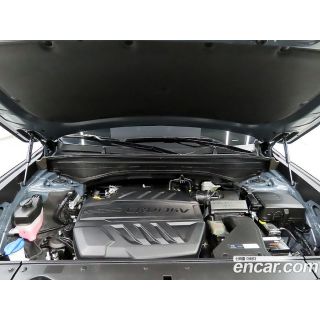 654726