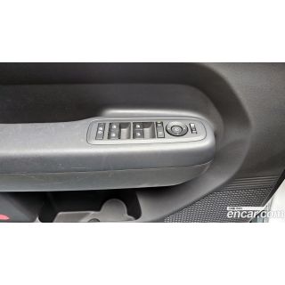 499763