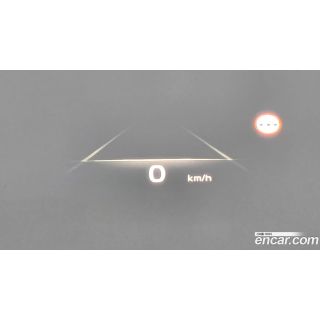 677874