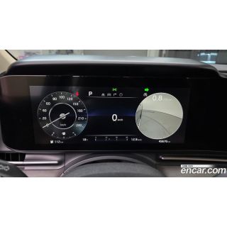 239762