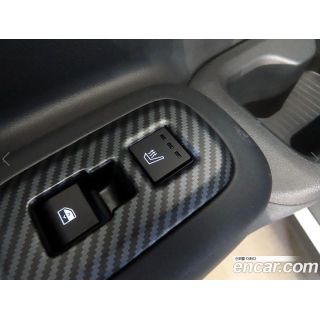 848606