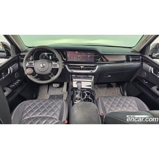 779585
