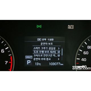 898524