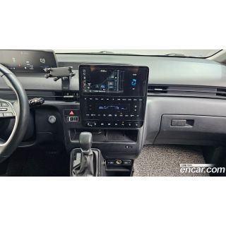 816545