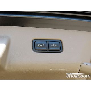 757526