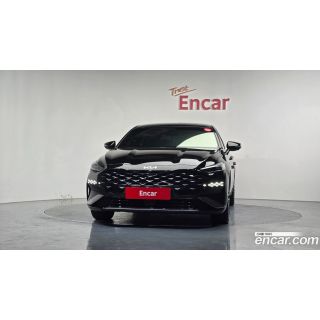 847964