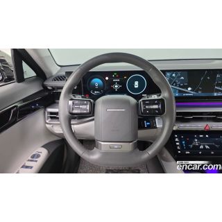 509282