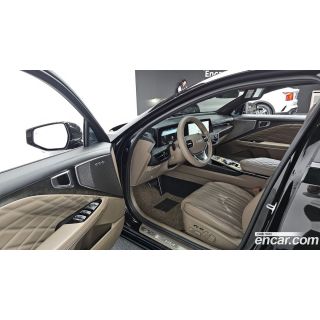 991630