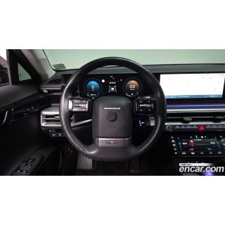 908238