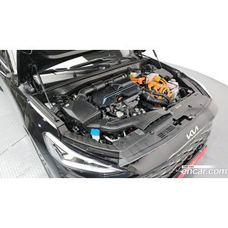549356