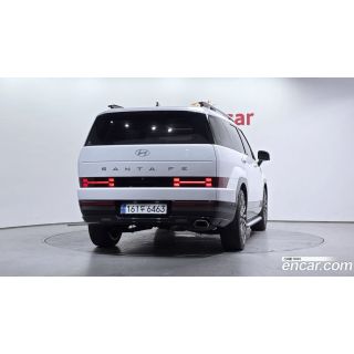 768133