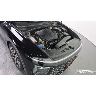 750791