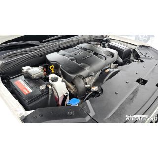 647217