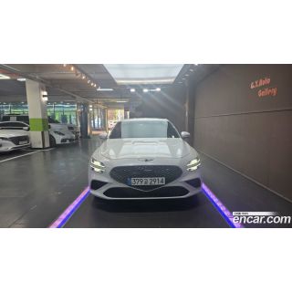 205017