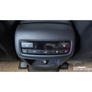 522727