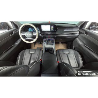 536288