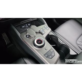 347539