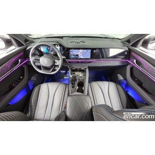 856725