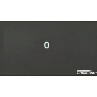 728377