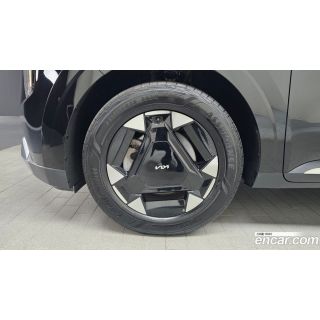 310475
