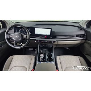 862093