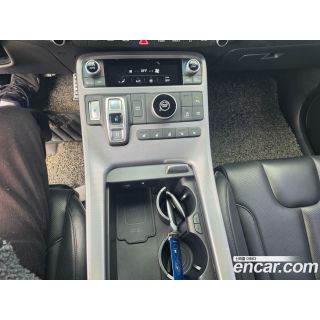 536284