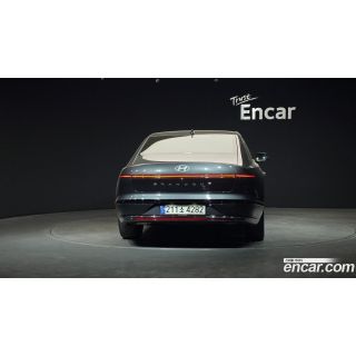239501