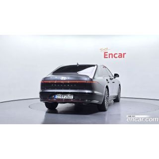 930920