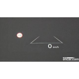 657610