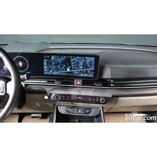 980016