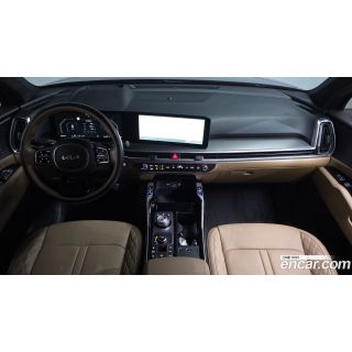 987463