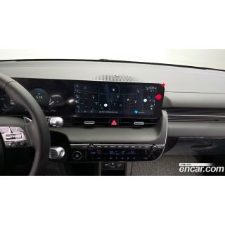 901156