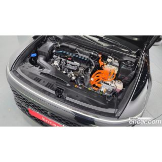 870891