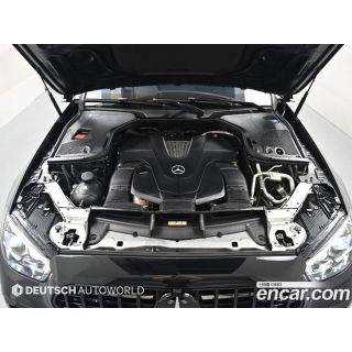 867163