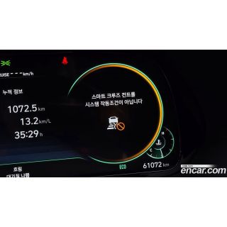 718770