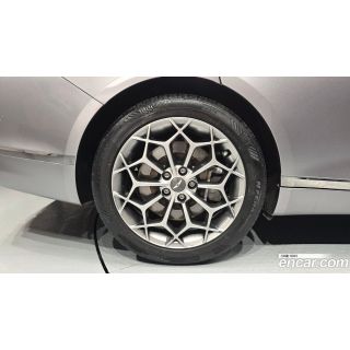 887594