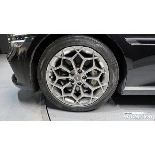 697214