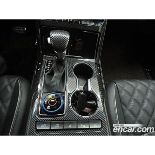 758429