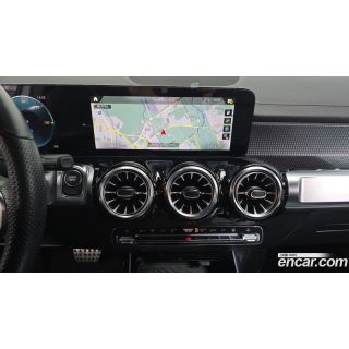 916582