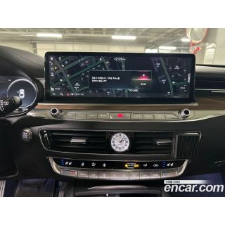 808759
