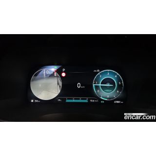 577935