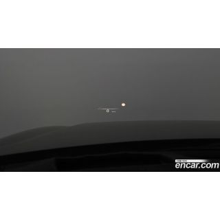 557625