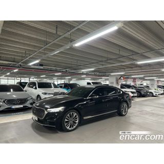 257742