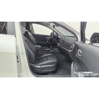 599471