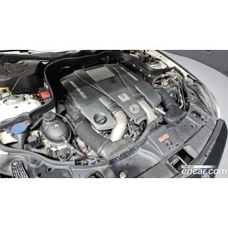 870978