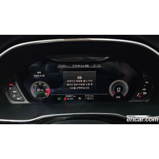 897577