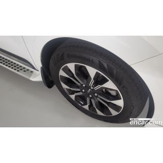 993733