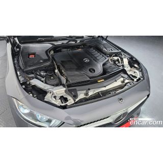 378361