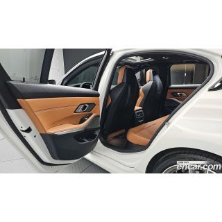 716264