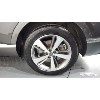 372771
